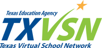 TxVSN Logo